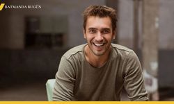 Ulaş Tuna Astepe Kimdir ve Nerelidir?