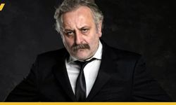 Yönetmen Onur Ünlü'den Ticarete Dönüşen Sıra Dışı Proje