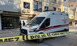 Mardin Kızıltepe'de Sopalar Konuştu: İki Kuyumcu Kavgası 1’i Ağır 3 Yaralı Bıraktı