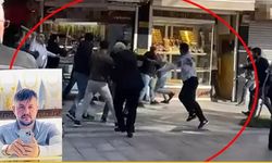 Kızıltepe Kuyumcu Kavgasında 1 Ölümün Ardından 13 Şüpheli Tutuklandı