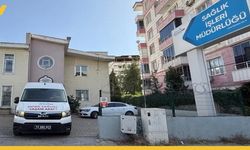 Batman'da Kapsamlı Sağlık Hizmetleri Sıfır Maliyetle Sunuluyor