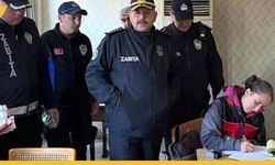 Devrek'te Zincirleme Hijyen Krizi: İkinci Vaka Bir Yemek İşletmesinden