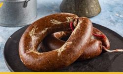 Hile Bitmiyor Sucukta Tek Tırnaklı Eti Şoku