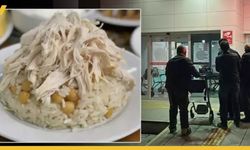 Karadeniz'de Peş Peşe Gıda Zehirlenmesi Vakalarında Şimdi Gözler Trabzon ve Zonguldak'ta