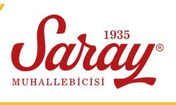 Vadi İstanbul’da Saray Muhallebicisi’nin Mutfak İddiaları Şaşırttı