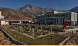 Vali Canalp Sason'da Duyurdu: Batman Turizmi Artık Mereto'dan Yükselecek