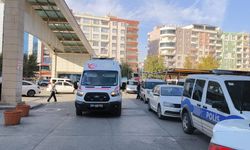 Siirt Barış Mahallesi'ndeki Silahlı Kavgada 5 Yaralı