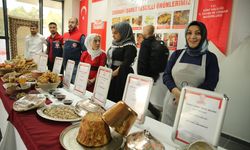 Siirt Pervari Balı'ndan AB Çıkarması, 41. Tescilli Ürün Olmaya Hazırız