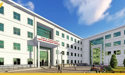 Siirt Üniversite Kampüsünden Köylere Uzanan İyilik Köprüsü