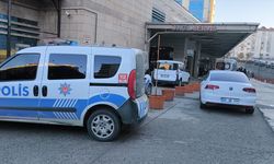 Siirt'te Motosiklet Kazası Can Aldı