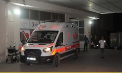 Şırnak'ta Korkutan Zehirlenme Vakası: Hastanedeki 4 Kişiden Biri Yaşamını Yitirdi