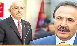 Kılıçdaroğlu, Yıldırım ve Soylu'yu Aynı Masada Birleştiren Sevigen Ailesinin Düğünü Oldu