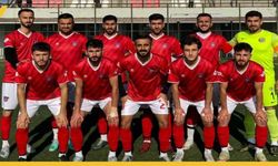 1955 Batman Belediye Spor'dan Rekor Başarı: Yaz Okulundan Profesyonelliğe Adım Adım