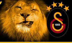 Ajax-Galatasaray Maçı Ne Zaman, Saat Kaçta, Hangi Kanalda, Muhtemel 11'le Belli Oldu mu?