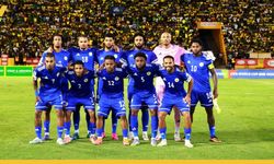 Futbolun En Küçük Devi Curaçao 2026 Dünya Kupası'nda