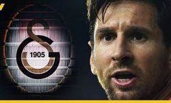 Galatasaray Bu Transfer İddiası İle Ortalığı Çalkaladı