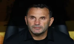 Galatasaray’da Göztepe Maçı Öncesi Alarm