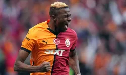 Galatasaray - Atletico Madrid Maçı Ne Zaman, Saat Kaçta, Hangi Kanalda?