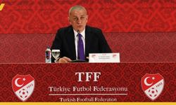 Hacıosmanoğlu'ndan 'Radikal Bahis Temizliği'yle Türk Futbolunda Milat Yaşanıyor