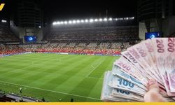 Türk Futbolunda Soruşturma Dalgası Büyüyor