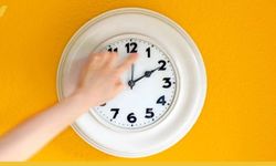 02.02 Saatinin Anlamı Nedir?