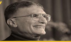 Aziz Sancar Kimdir ve Nerelidir?