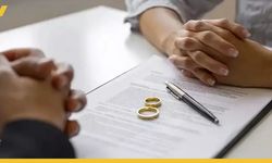 Batman'da Boşanma Oranları 4 Yılda %95,3 Arttı