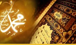 En Güzel Yemek Duası Hangisi?