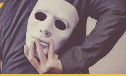 Haset Eden Kişi Nasıl Anlaşılır?