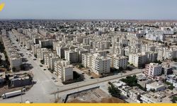 İmar Rantına Kilit Vuruldu: Kazancın Aslan Payı Artık Kamunun