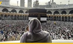 Kurasız Hac Tuzağına Ticaret Bakanlığı'ndan Ağır Ceza