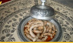 Mumbarın İçine Ne Konur?