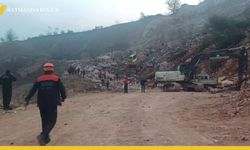 Ordu, İki İşçi Kardeşinden İyi Haber Bekliyor