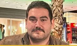 Adana’da Dürüstlüğün Bedeli Ağır Oldu: Görevini Yapan Müdür Silahlı Saldırıda Can Verdi