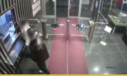 Ankara’da Sanal Tuzak: Sosyal Medya Aşkından Gasp Şoku