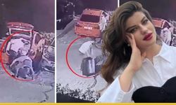 Ayşe Tokyaz Cinayetinde Kan Donduran Yüzleşme: "İstediğim Yere Bakarım" Küstahlığına Su Şişeli Tepki