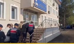 Batman Merkezli Dev Operasyon: Yasa Dışı Bahis Çetesinden 6 Milyar Liralık Hesap Hareketi Çıktı