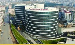 Batman'da Gençlerin Tartışması Kanlı Bitti: 18 Yaşındaki Genç Bıçaklandı