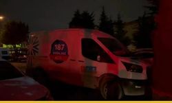 Beylikdüzü’nde Korkunç Gizem: Elleri Bağlı Adam ve Açık Bırakılan Doğal Gaz