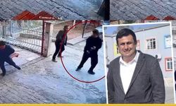 Bir Uyarı Kabusa Dönüştü: Anamur’da 12 Yaşındaki Öğrenci Okul Müdürünü Bahçede Tüfekle Vurdu