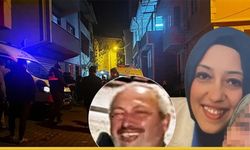 Bursa’da Aynı Evde İki Ölüm, İki Kader: Baba’nın Durgunluğunun Sırrı Kızı’nın Son Nefesi Oldu