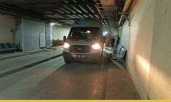 Çamlıtepe Yasta: Batman'da Silahlı Kavga Masum Bir Can Aldı