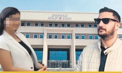 Çanakkale Adliyesi Lojmanlarında Dehşet: Kadın Hakim Kıskançlık Krizinin Hedefi Oldu