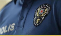 Emniyet Genel Müdürlüğü Dönemi Sona Eriyor! 350 Bin Polisi İlgilendiren Tarihi Karar