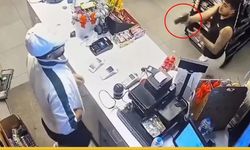 Gebze'de Kan Donduran İddia: Genç Adamı Kim Öldürttü? Olayın Azmettiricisi "Baba" mı?