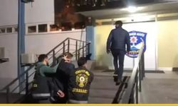 İki Kez Af Fırsatını Kullanamadı: 5 Çocuğunun Annesini Öldüren Sanığa Ağırlaştırılmış Müebbet