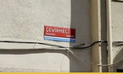 İstanbul Beşiktaş’taki Bebek Cinayetinde ‘Hafıza’ Savunması: Öldürdü, Yaktı, Alışverişe Gitti!