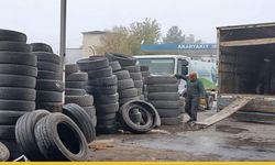 Batman Belediyesi'nden Çevreye Dev Yatırım: Sıfır Atıkta Türkiye'ye Örnek Oluyor