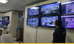 Batman Belediyesi’nden Dijital Atılım: Bilgi İşlem Hizmetlerde Çığır Açtı