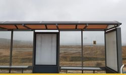 Batman Belediyesi'nden Örnek Proje: 'Batman Okuyor' Yayında